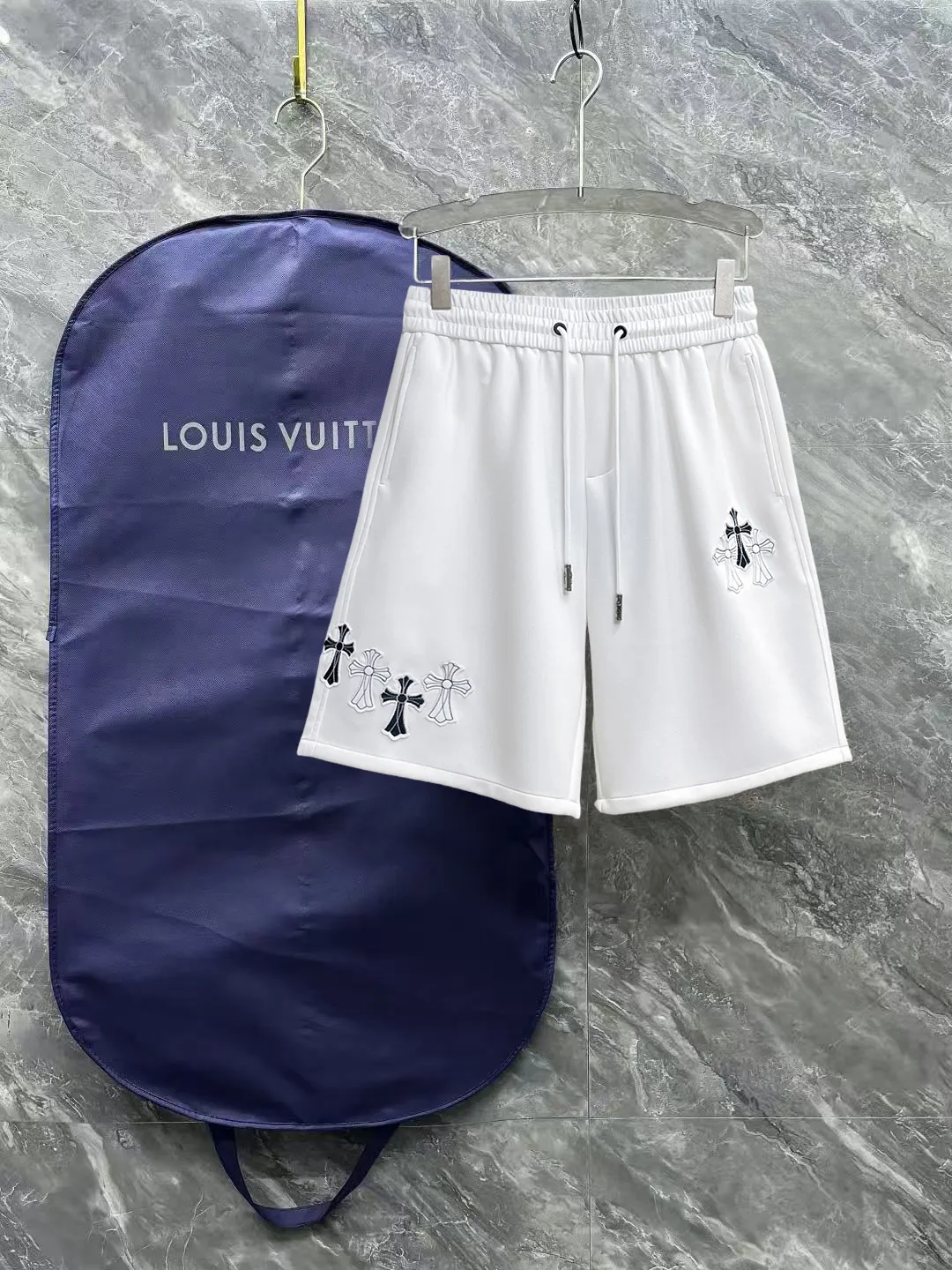 2026 New Arrival ， Breathable Breathable ， ， ， logo ， ！ ！Size：M-XXXL